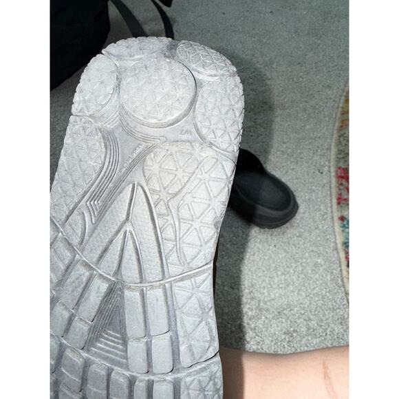 Hoka One One Women's ORA Recovery Slide Sandals size 7 - Picture 3 of 5